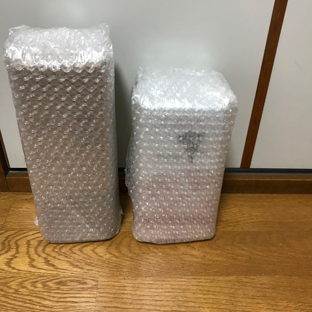 山崎リミテッドエディション2021 、響 ブロッサムハーモニー2021