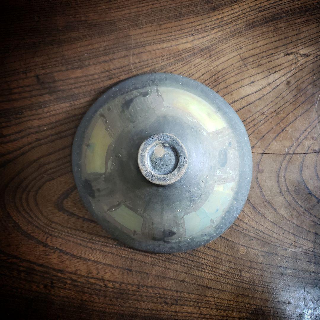 鉢　茶碗　抹茶碗　茶道具　茶器　作家物　丼