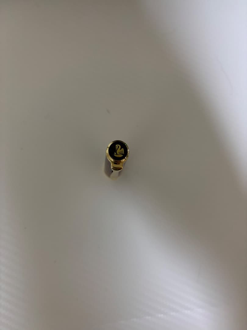 ペリカン　K800 未使用品　お値下げ受け付けてます