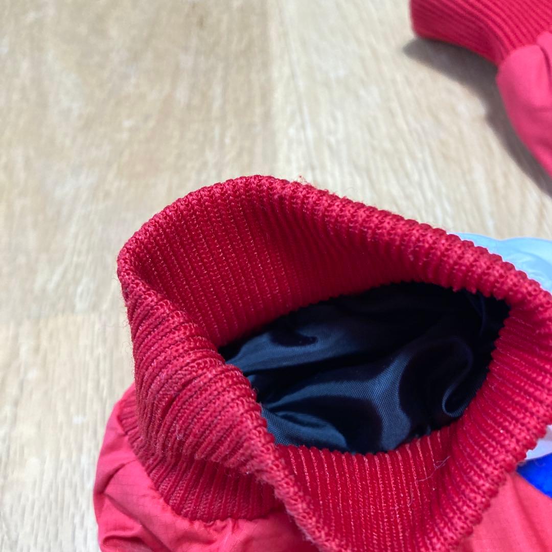 ポルテ　グランドコート　JLサイズ