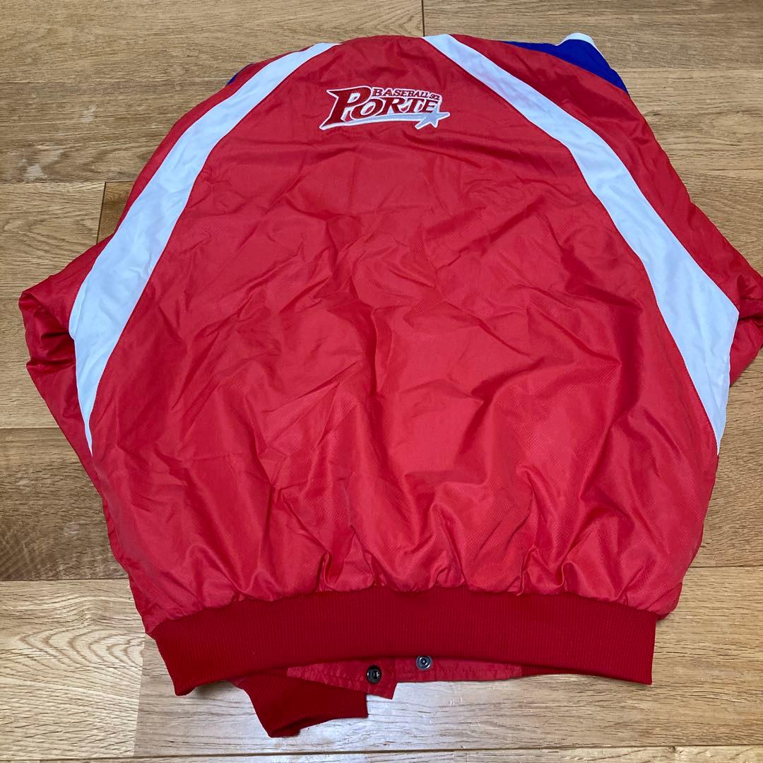 ポルテ　グランドコート　JLサイズ