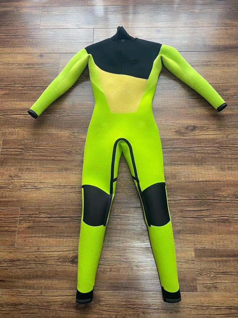 ★1/17まで限定価格★Bewet ビーウェット セミドライ