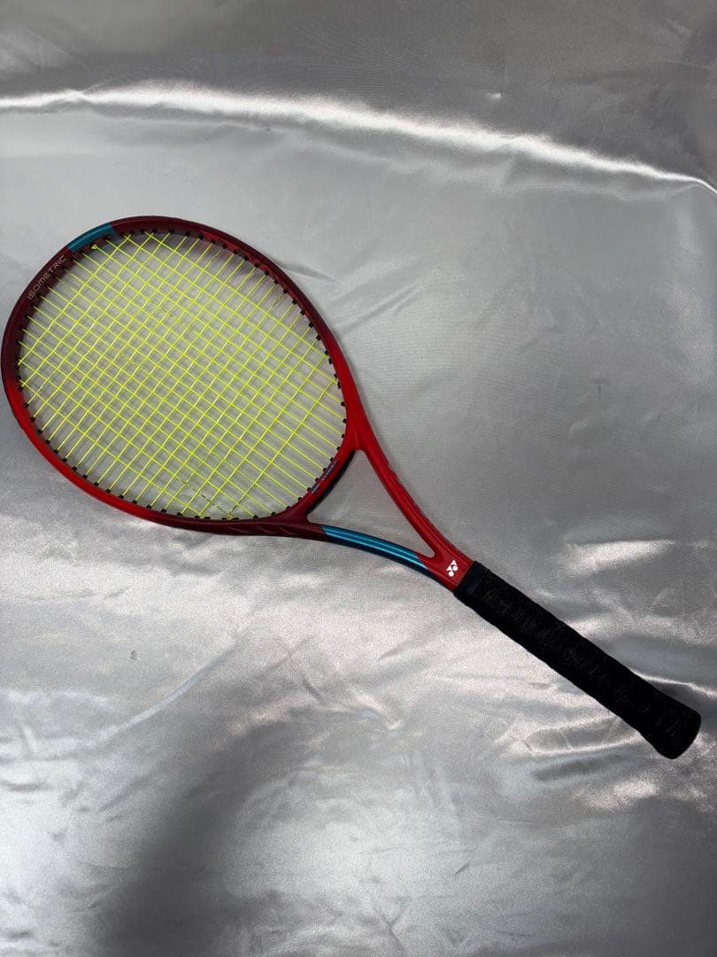 YONEX VCORE 98 2021 グリップサイズ2 即日発送