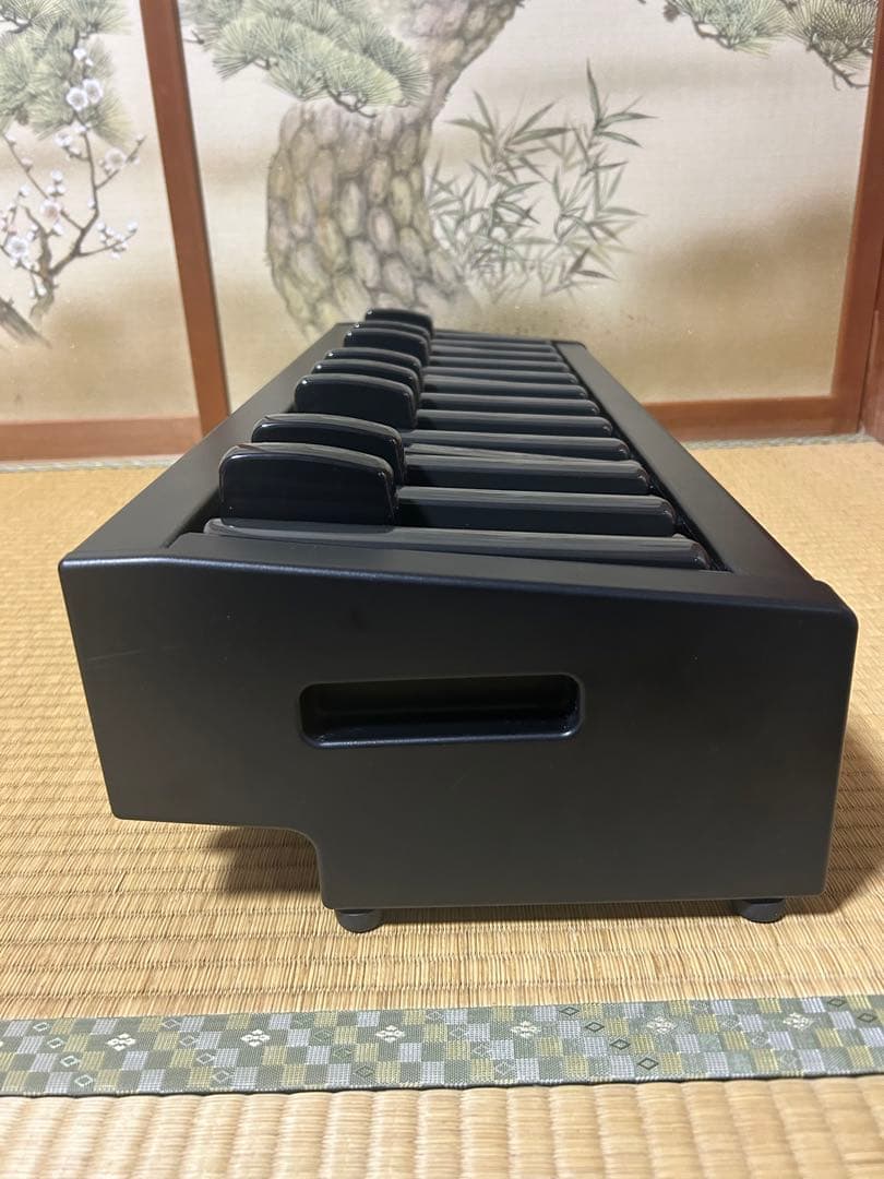 ヤマハ エレクトーン 補助ペダル鍵盤 PK-2