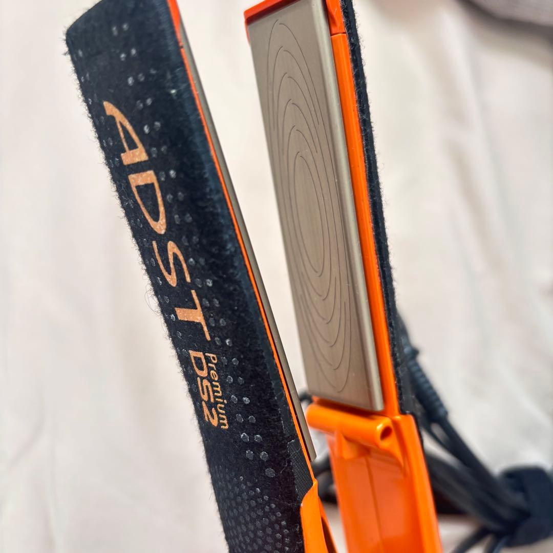 ADST DS2 premium 25年製