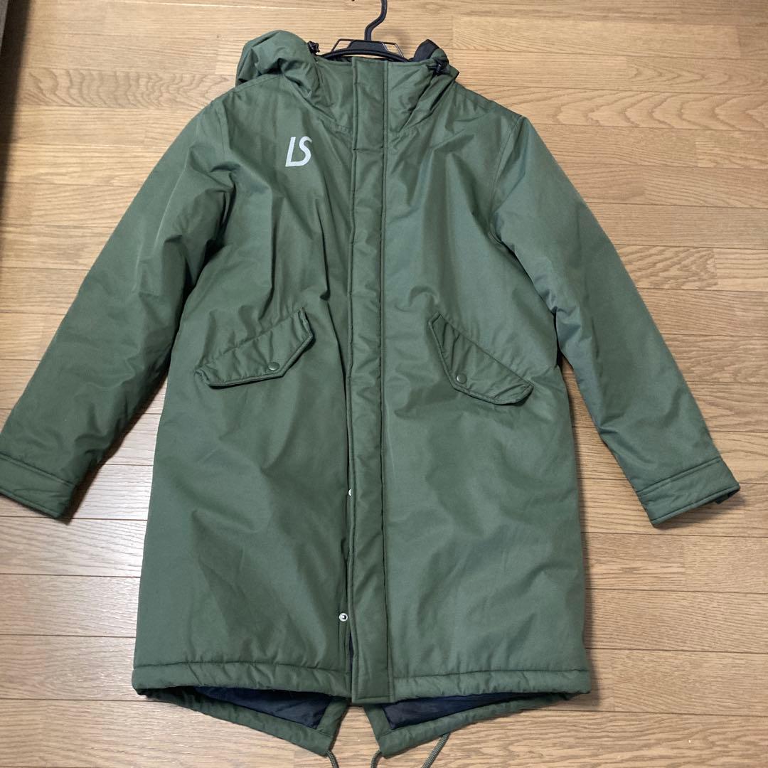 ルースイソンブラ　LUZeSOMBRA