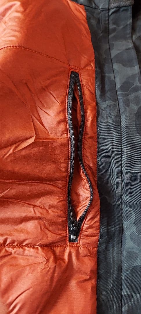 shimano シマノ DRY SHIELD ドライシールド Mサイズ