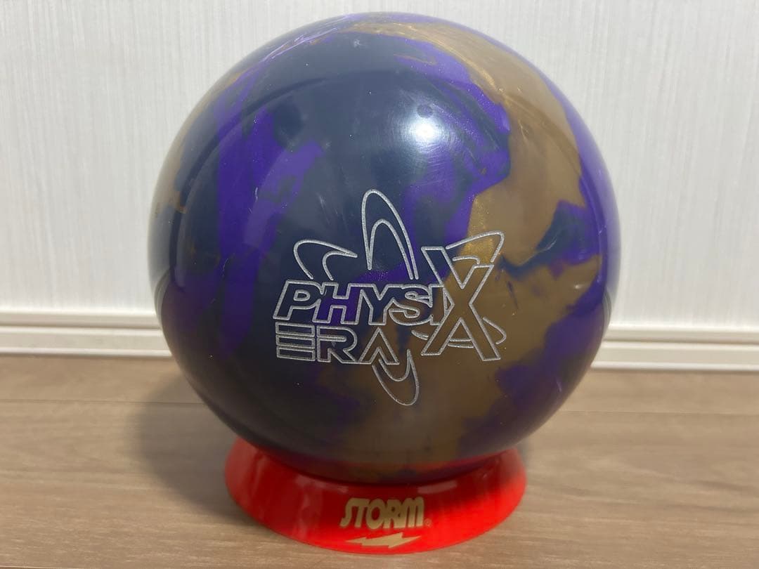 送料込み【新品】フィジックス・エラ　15ポンド2オンス21