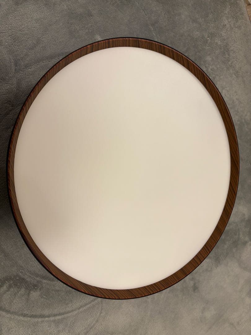 アートワークスタジオ グロー 5000 LED シーリングライト ～12畳用