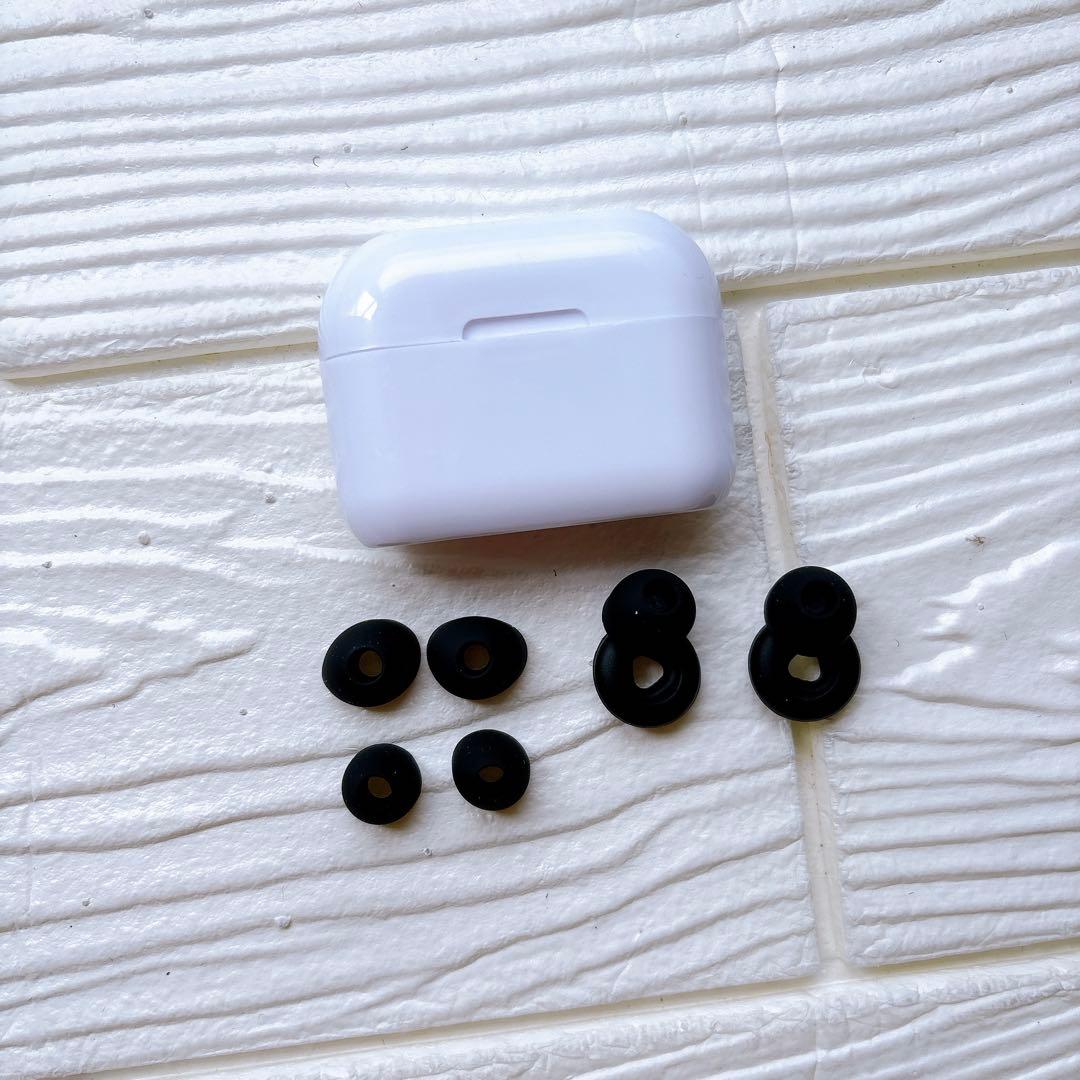 ꕤ︎︎ 耳栓 睡眠用 完全防音 安眠 ノイズキャンセリング 高性能 快眠