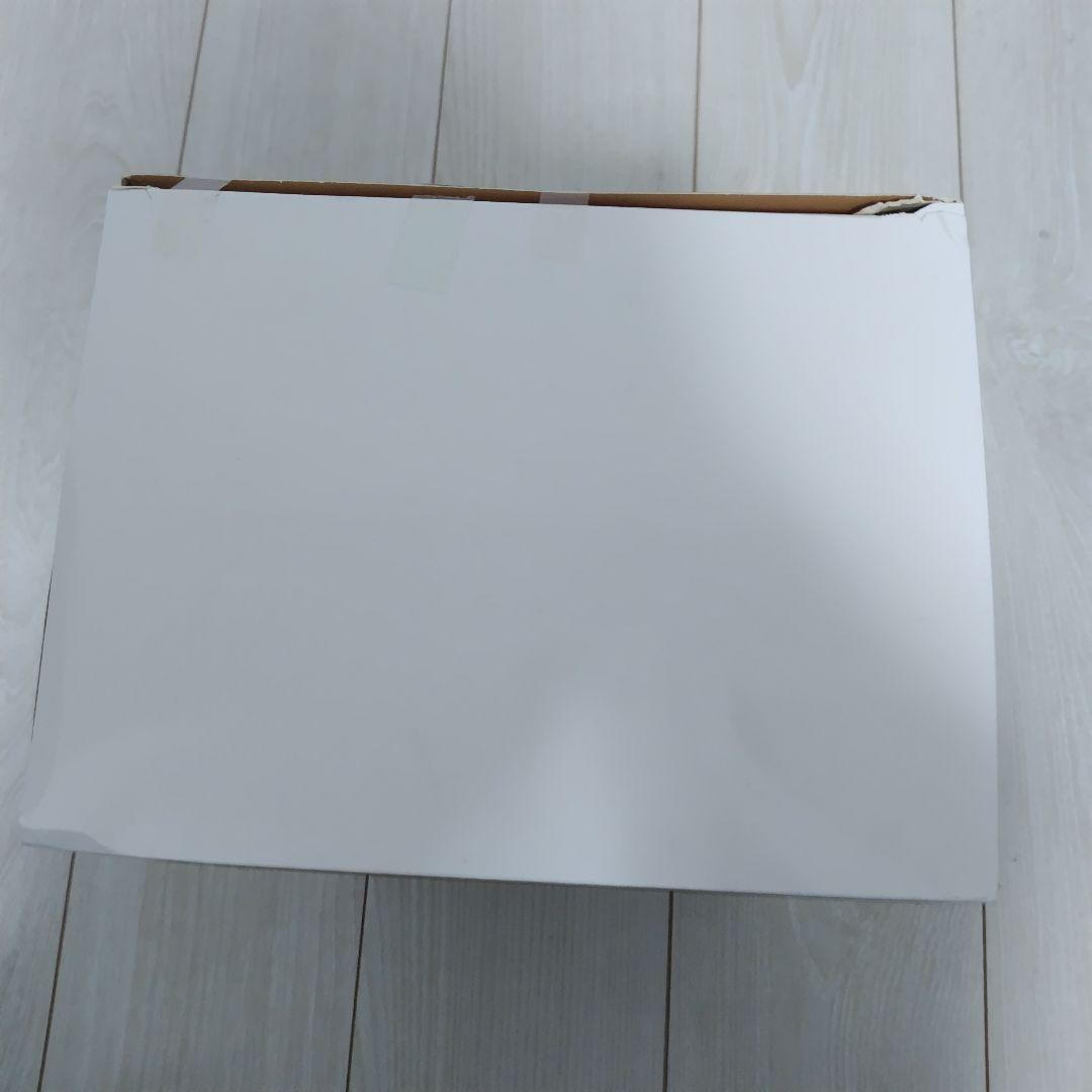 アズールレーン　プリンス・オブ・ウェールズ 栄冠のビクトリーレーシング