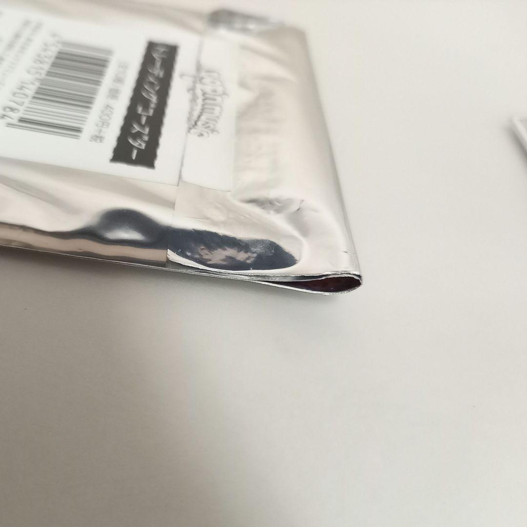 ポップンミュージック　布コースター