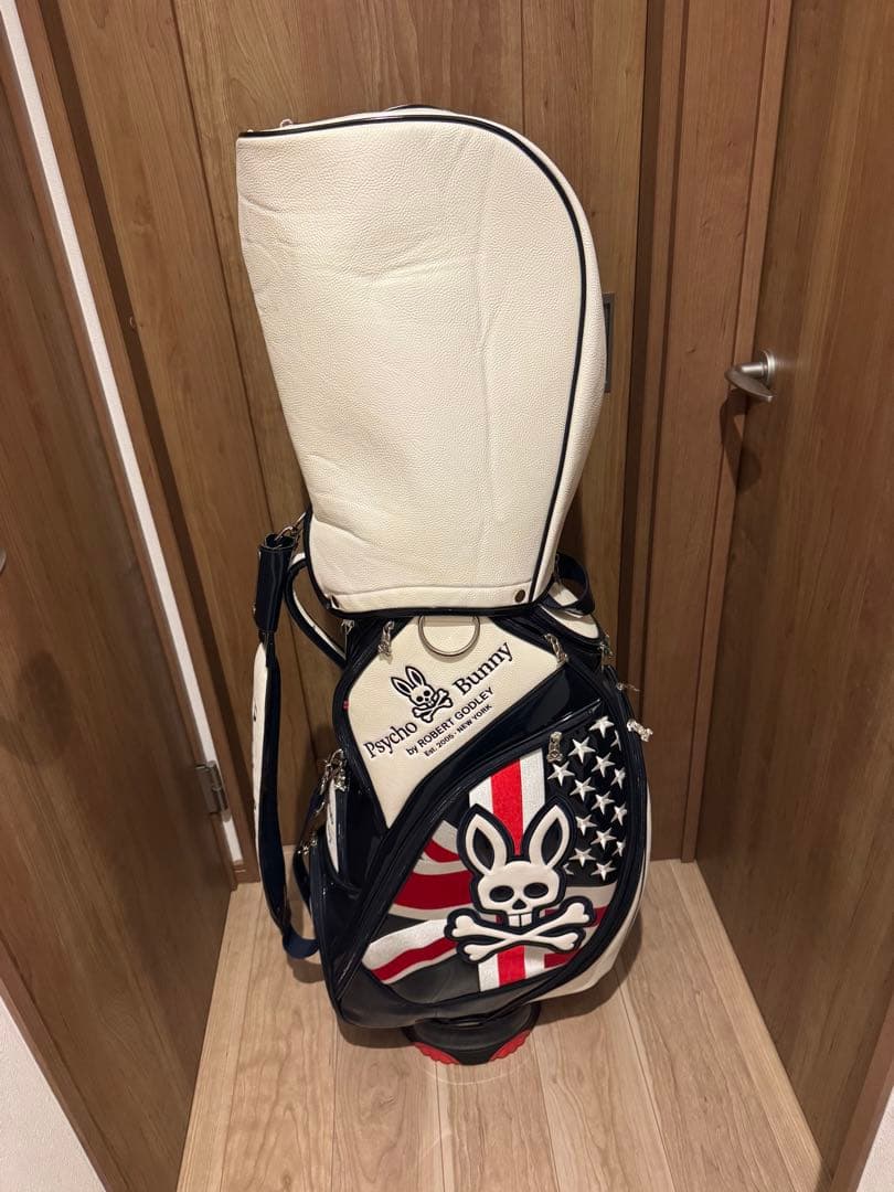 夜神友人のお店