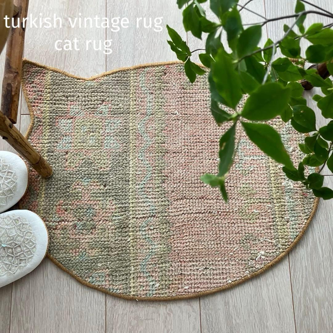 ごんた ⚠️プロフ必読デス⚠️様 リクエスト 2点 まとめ商品