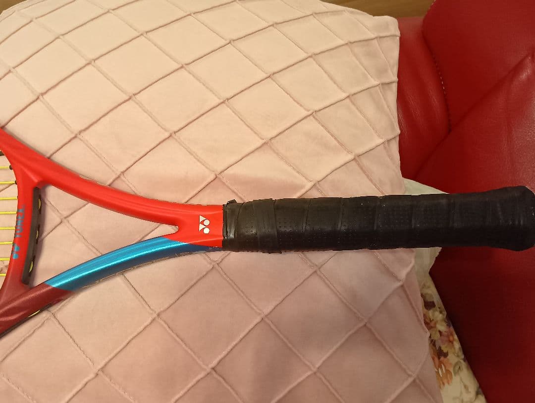 ヨネックス ブイコア　YONEX VCORE 100 G3