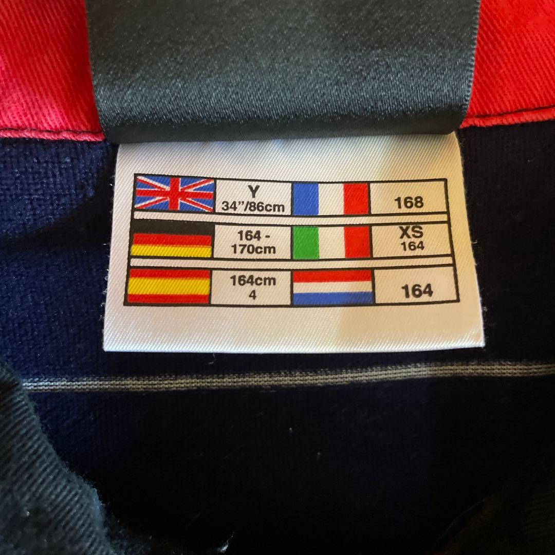 Umbro マンチェスター・ユナイテッド 99-00season