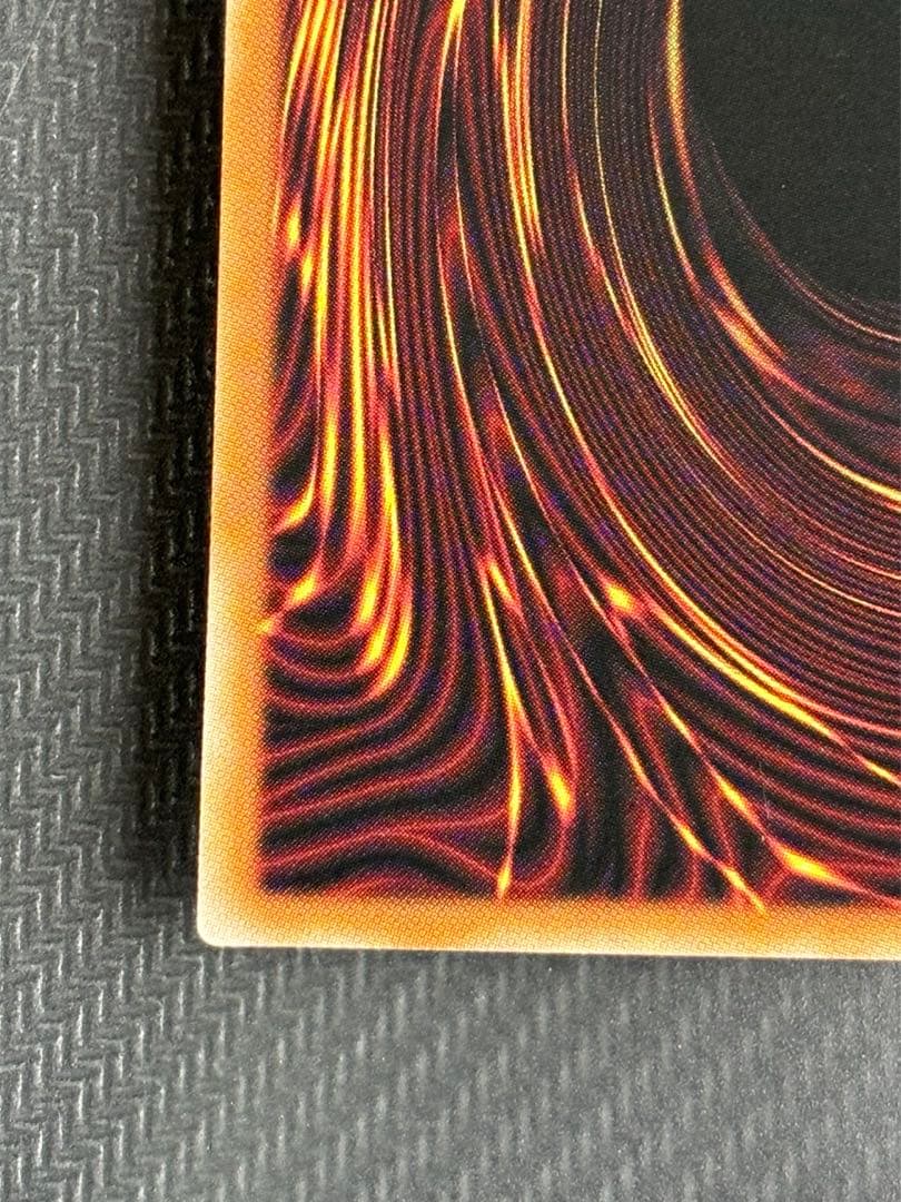 調和ノ天救竜　ハルモニア　レリーフ　シークレット　2枚　遊戯王