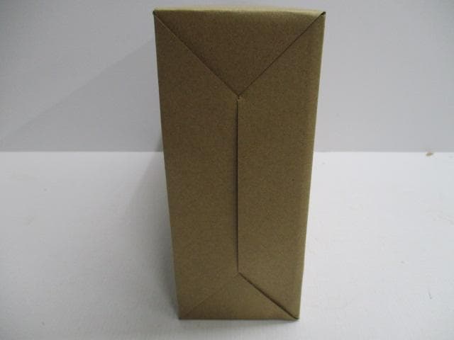 【未開封】超合金L ROBOT魂 インフィニットジャスティスガンダム弐式