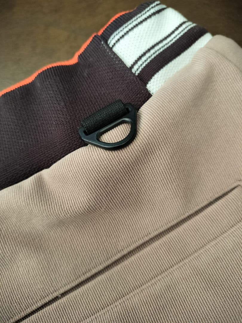 【美品】ディセンバーメイ♥スカート