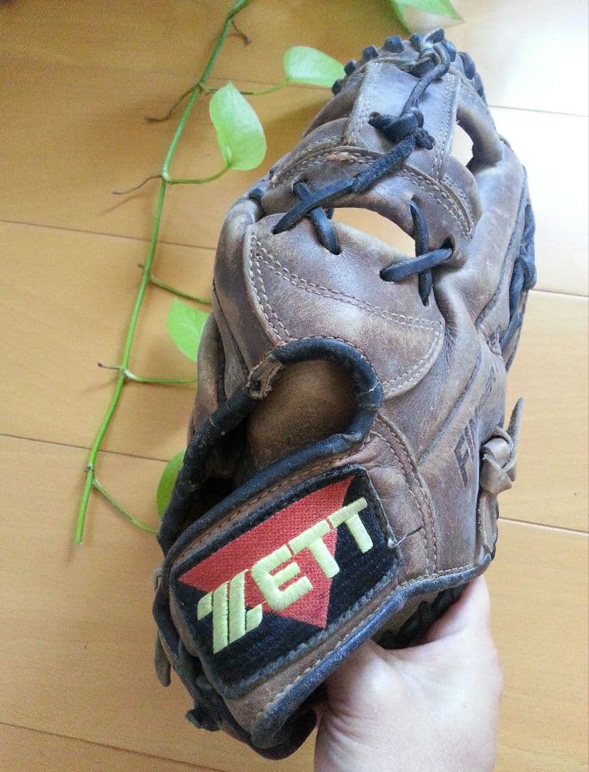 軟式野球グローブ☆グローブ☆ZETT☆野球☆大人気☆送料込み☆送料無料☆
