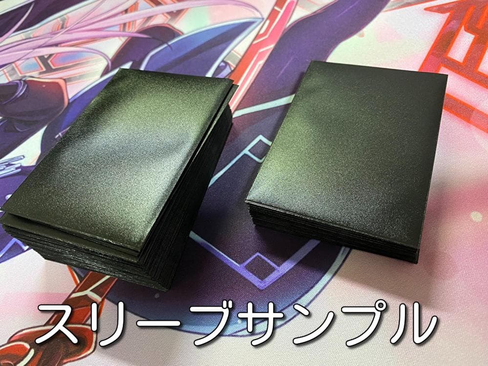 【高レア】ブラック・マジシャン　本格構築済みデッキ　遊戯王