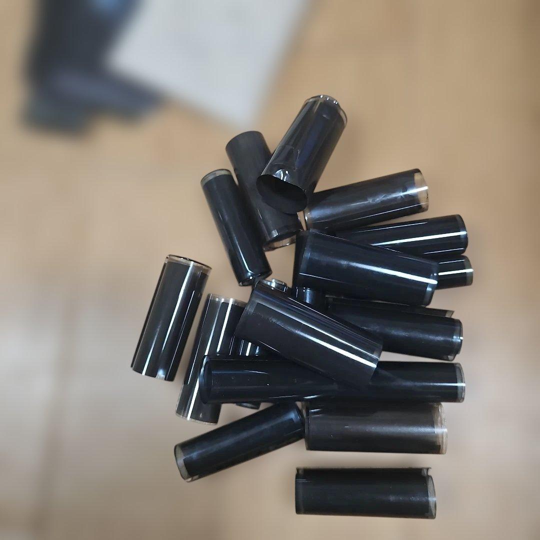 肉弾三勇士(爆弾三勇士)出征記念写真 三枚一組 他ポジ多数