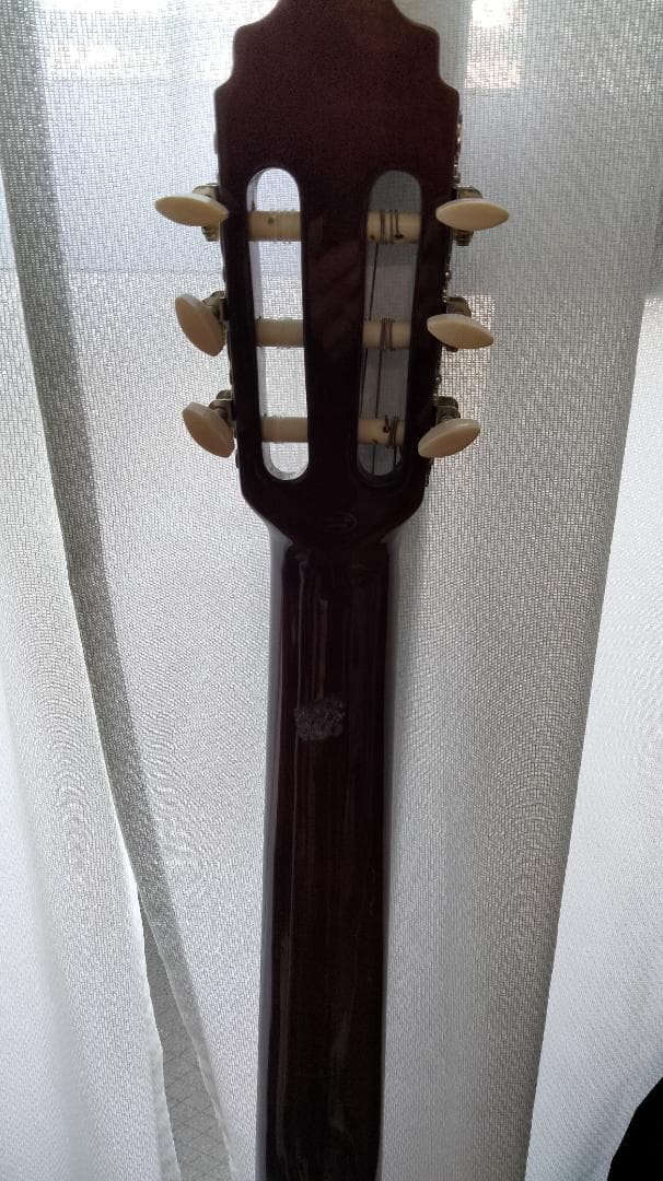 ギター　アコースティック