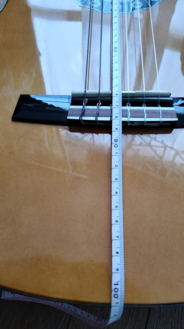 ギター　アコースティック