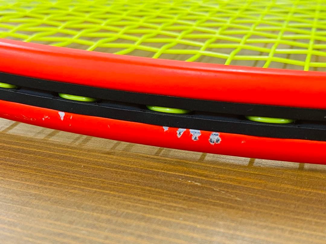 ⭐️月末値下げ⭐️ダンロップ⭐️人気⭐️CX200 OS プレゼント付　デザイン◎