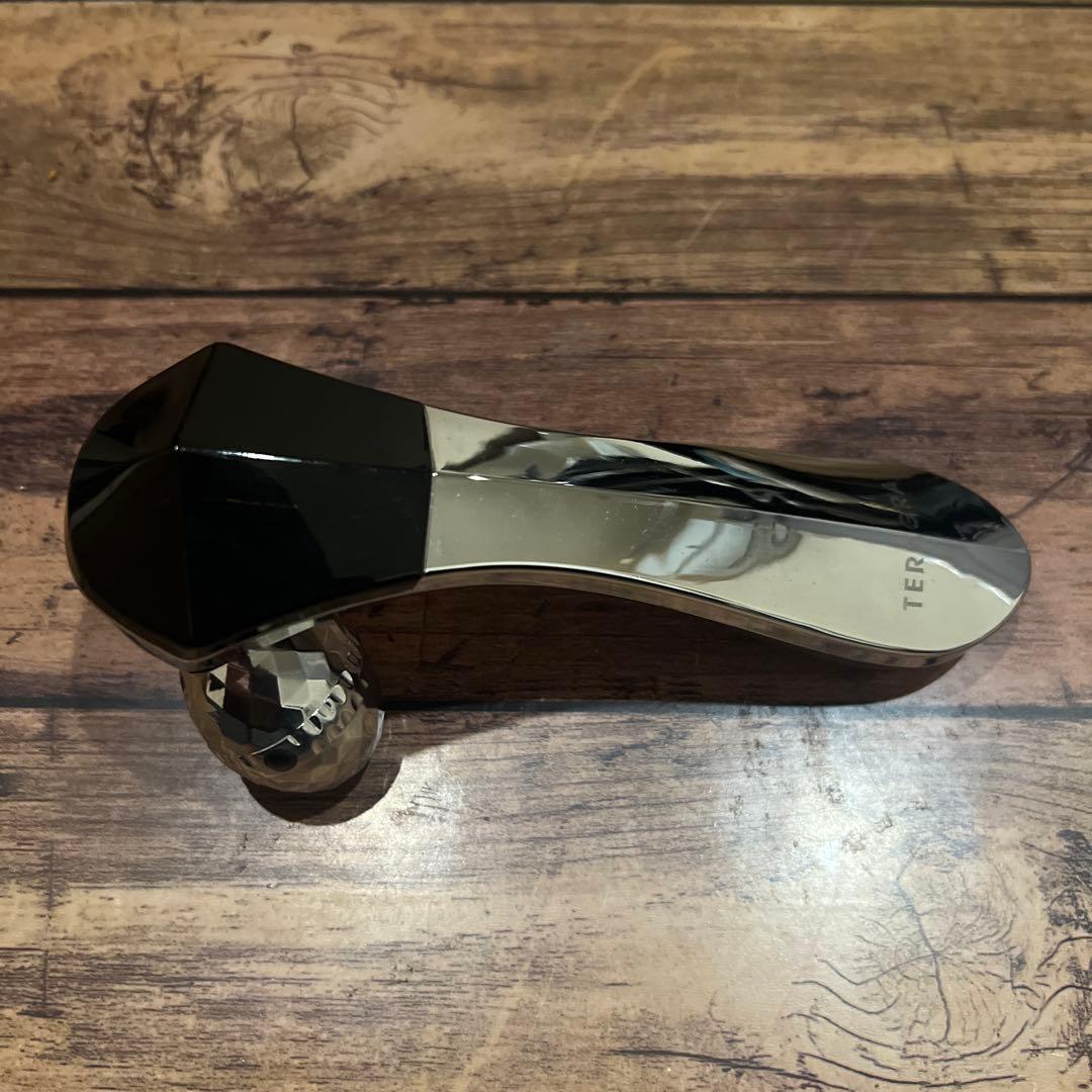 TERAGRA 増大ローラー