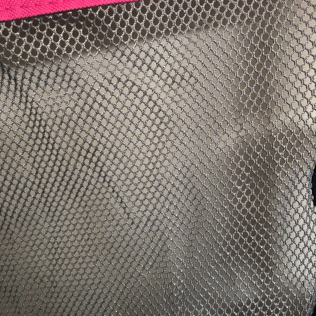 2個セット❣️アーム付きスリムチェア❣️バーベキュー‼️キャンプ‼️ソロキャン‼️椅子