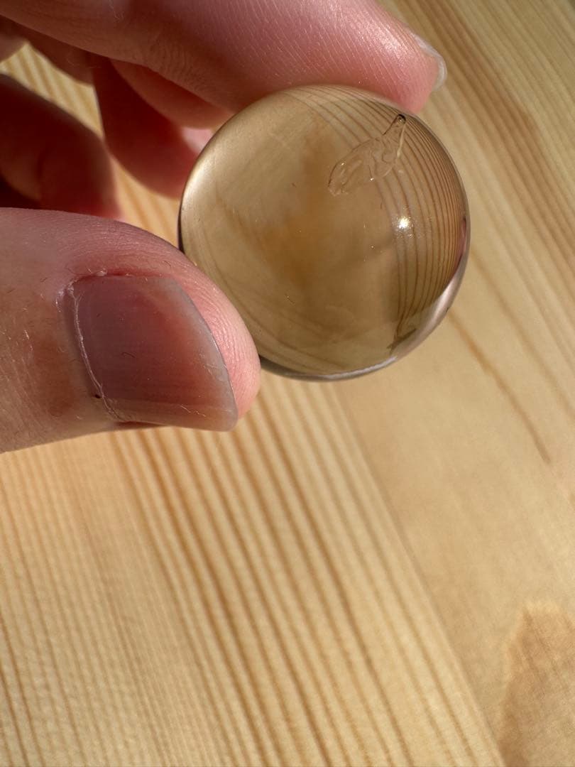 風水 龍 風水改運中心 パワーストーン 龍の置物