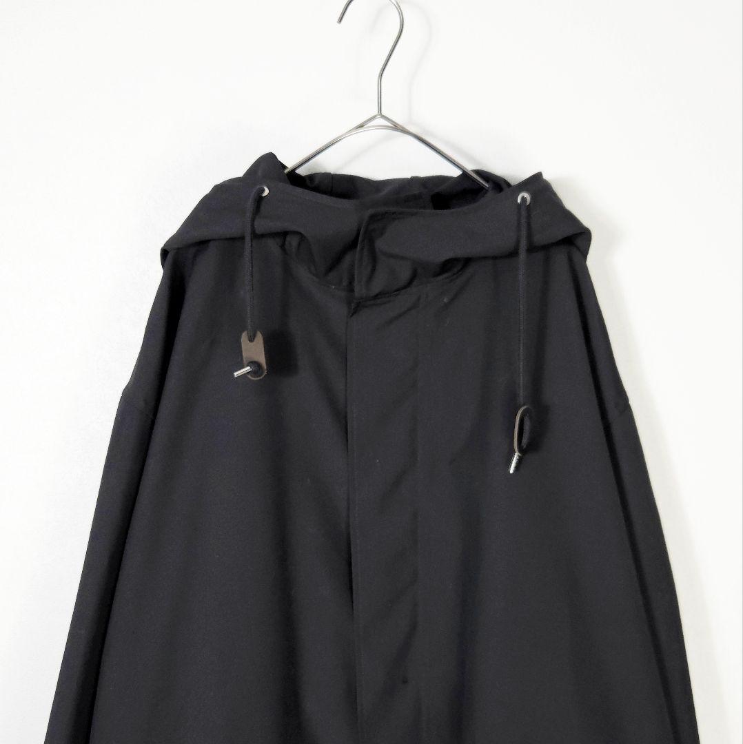 専用 MARKAWARE 20AW MODS COAT