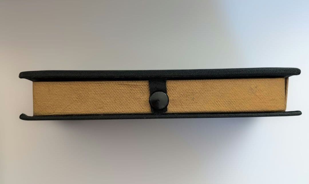 任天堂 トランプカード レア ヴィンテージ アンティーク