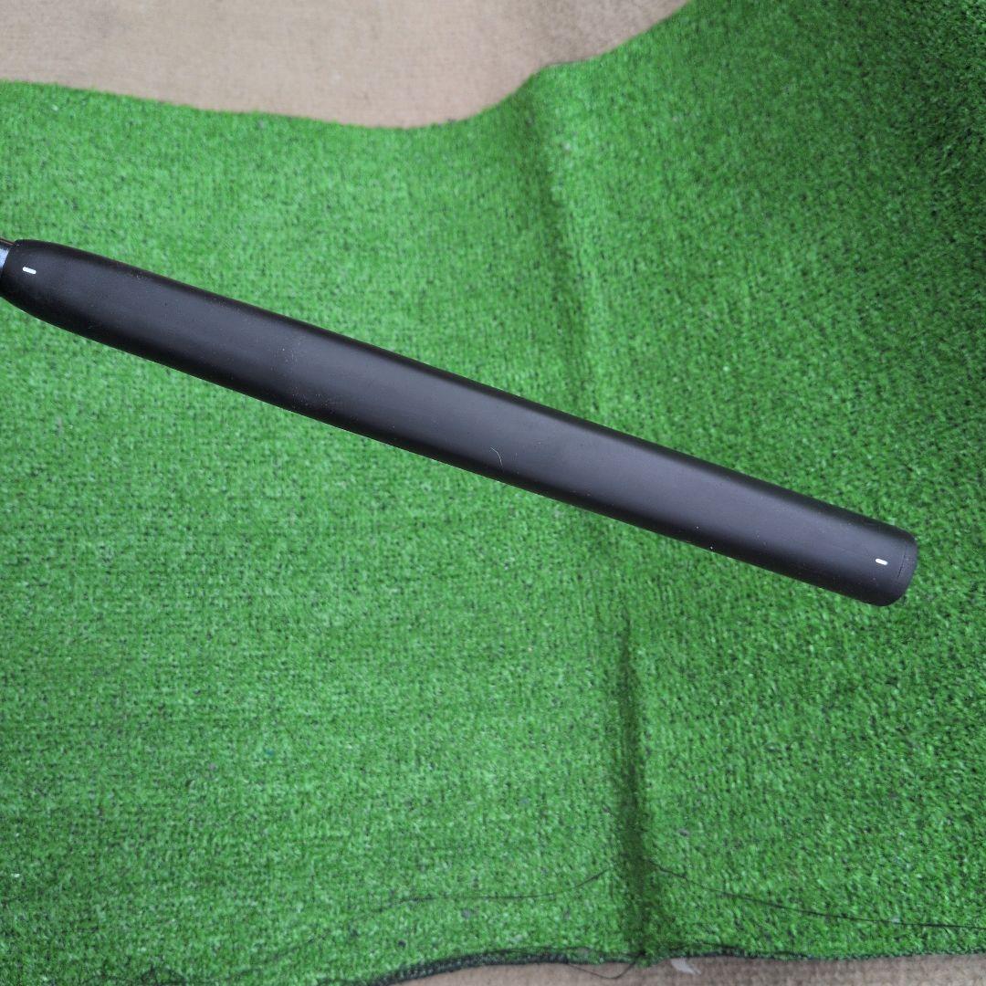 希少PING BLD 85029 グリップNEW　ピン　コレクション