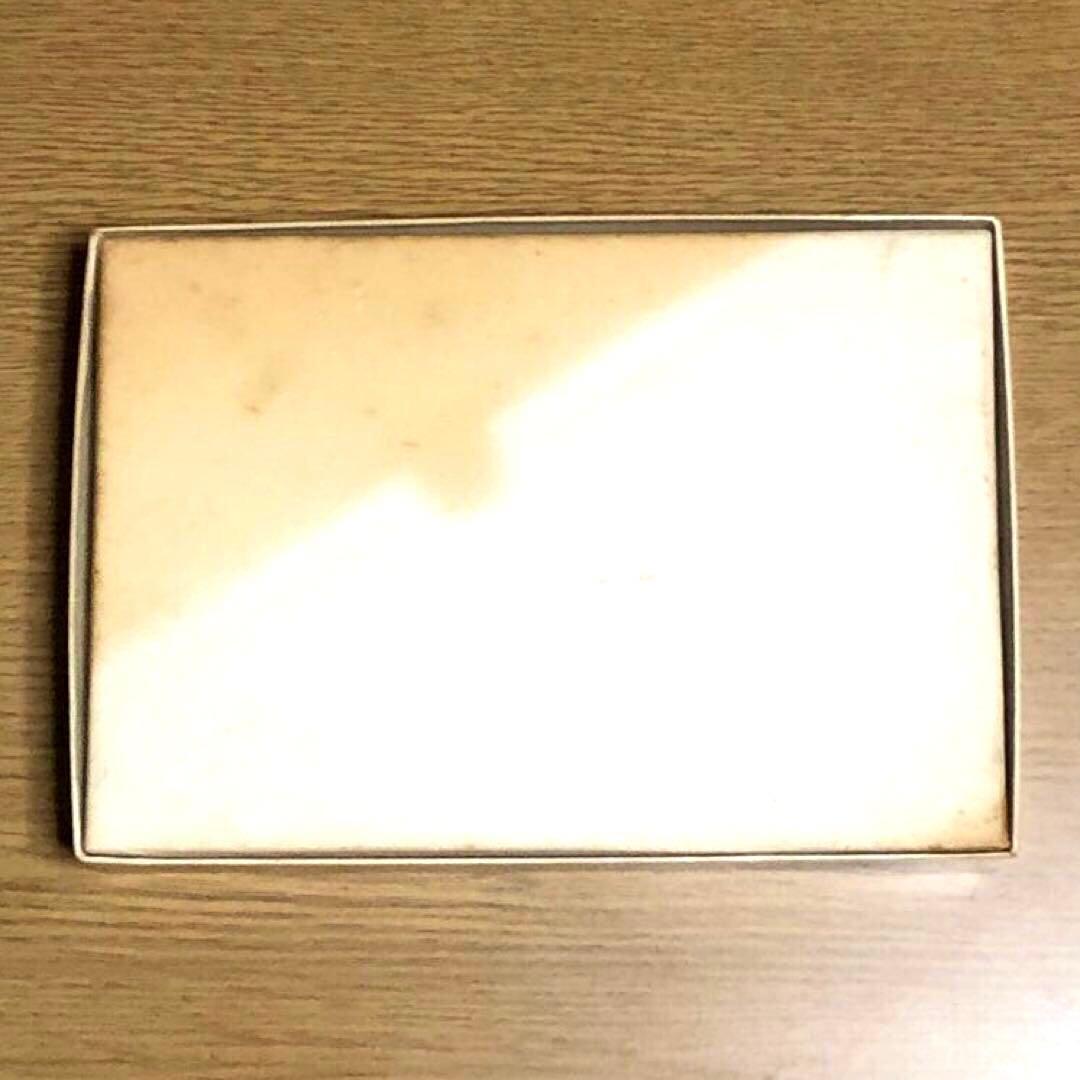 ファイナルファンタジー Ⅱ ジグソーパズル　決意　天野喜孝　希少