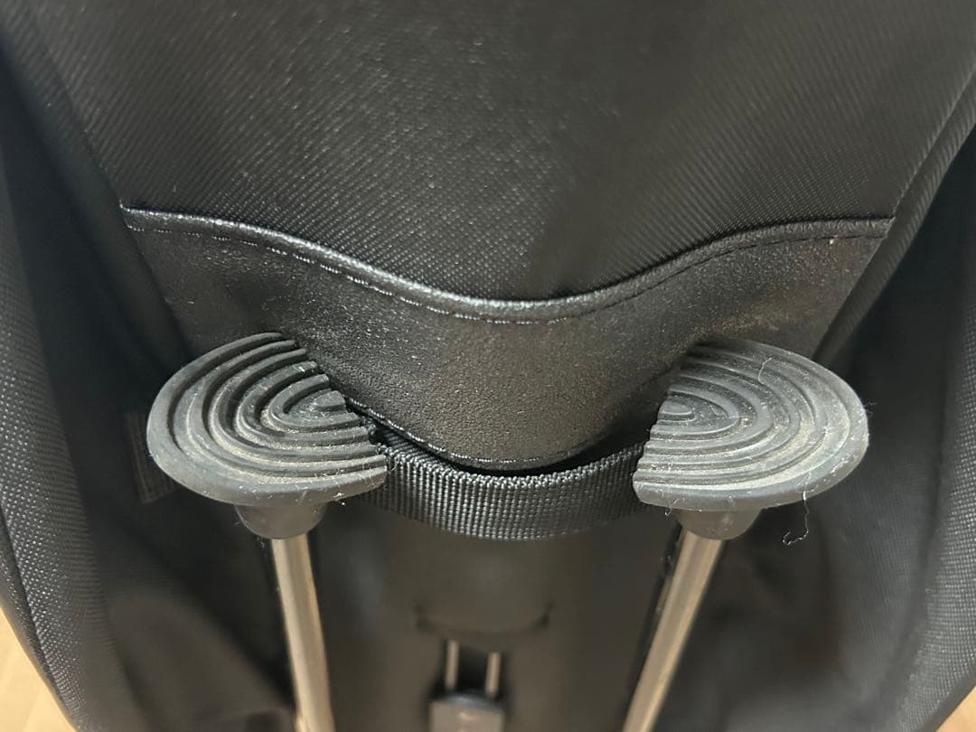 【週末限定値下げ】Titleist タイトリストスタンドキャディバッグ