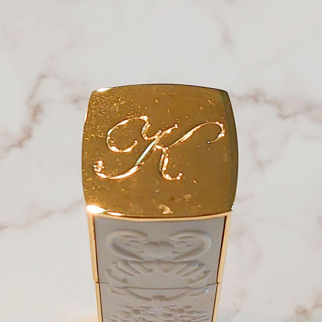 最終価格 希少美品 キリアン Kilianプレイングウィズザデビル 香水トラベル