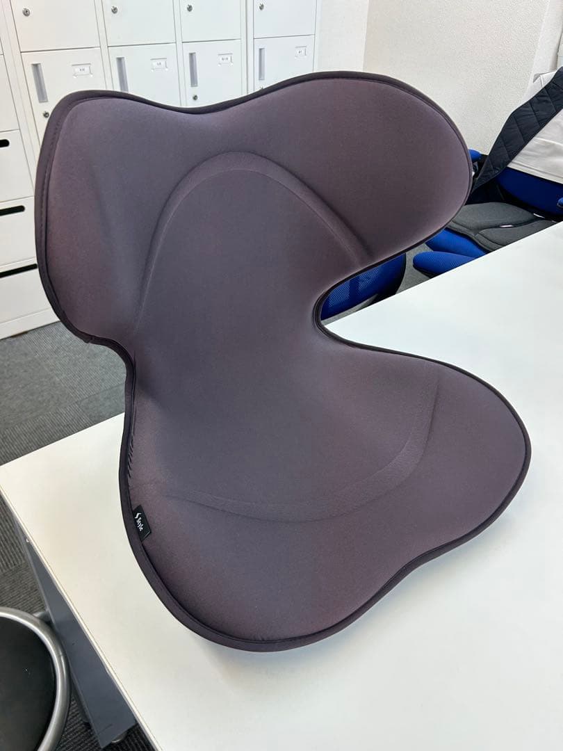 た*あ様 MTG Style SMART スタイルスマート 骨盤矯正 チェア