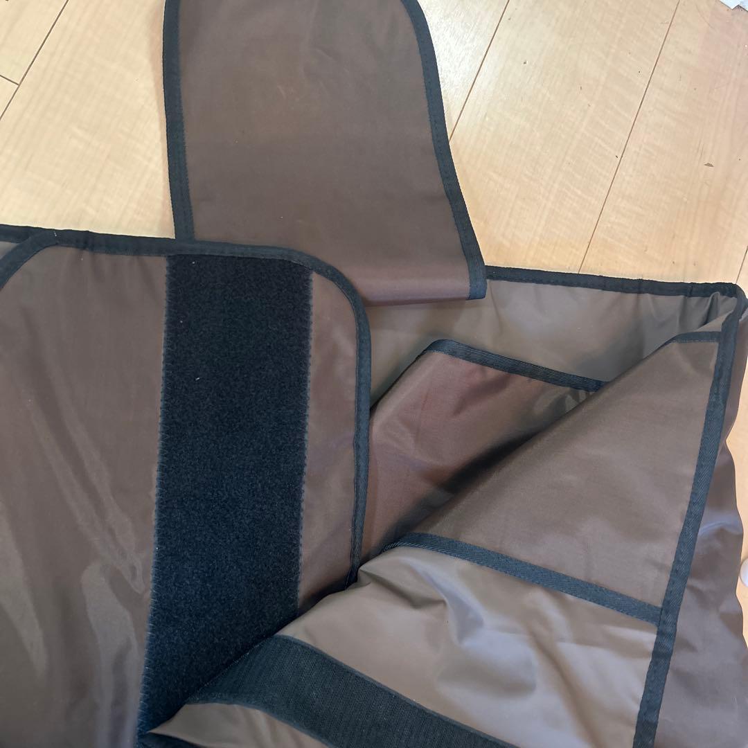 FORTUNA　HEATMAT ヒートマット　H060050