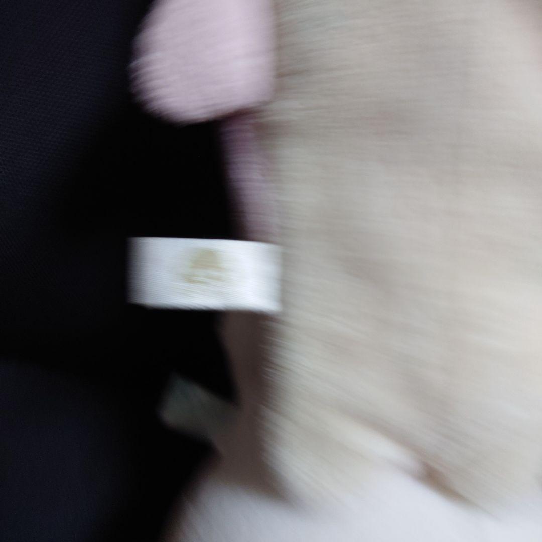 平成レトロ サンエックス まめゴマ しろゴマ さくらゴマ ぬいぐるみ マスコット