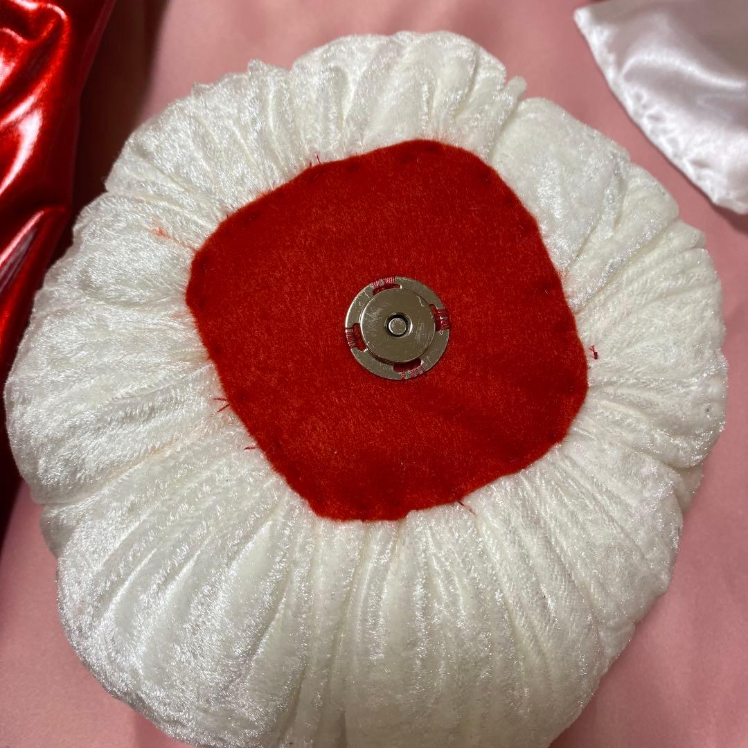 戦姫絶唱シンフォギア　雪音クリス　バニー　コスプレ衣装