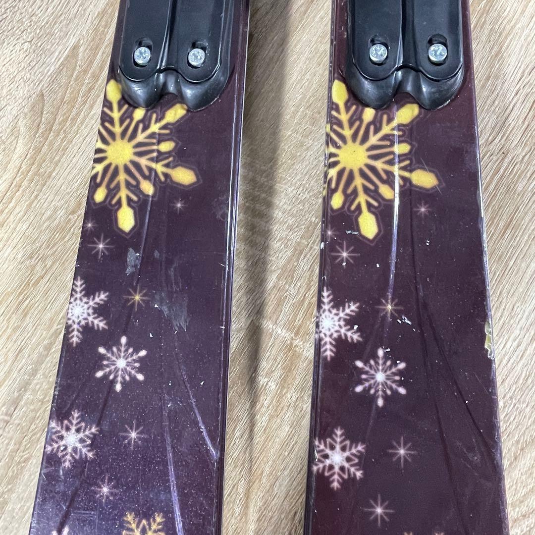 【くんくんくん】