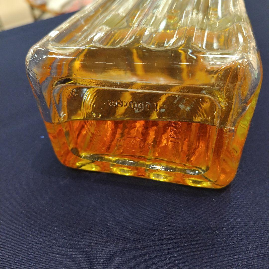 香水(女性用) 4711 Original Eau de Cologne 100ml