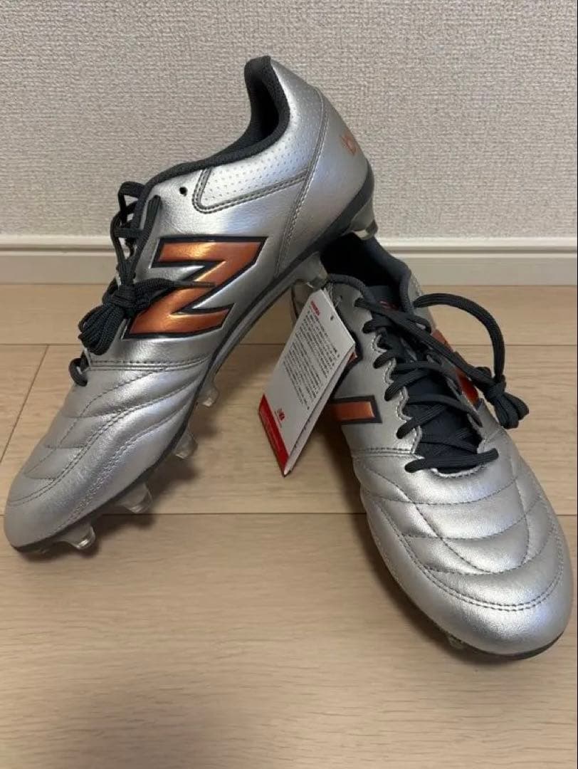 ニューバランス　442 v2 Team HG SV2 未使用