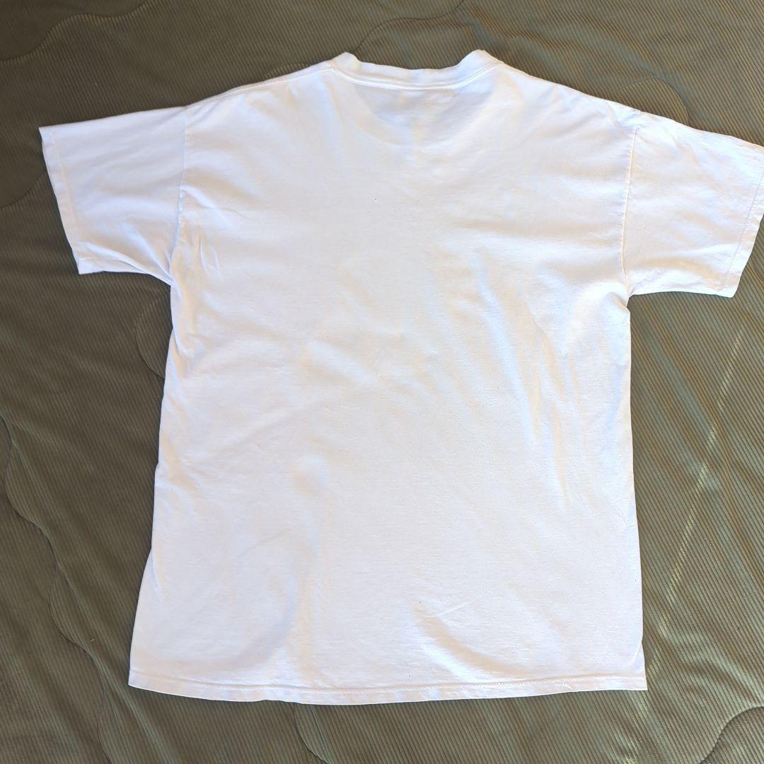 FAKE PUNKS HI-STANDARD Tシャツ