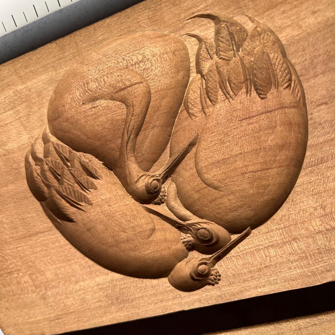 和菓子　木型　17個　まとめ売り