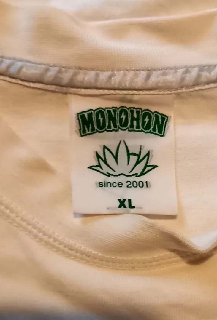 雷家族　kaminari kazoku tシャツ