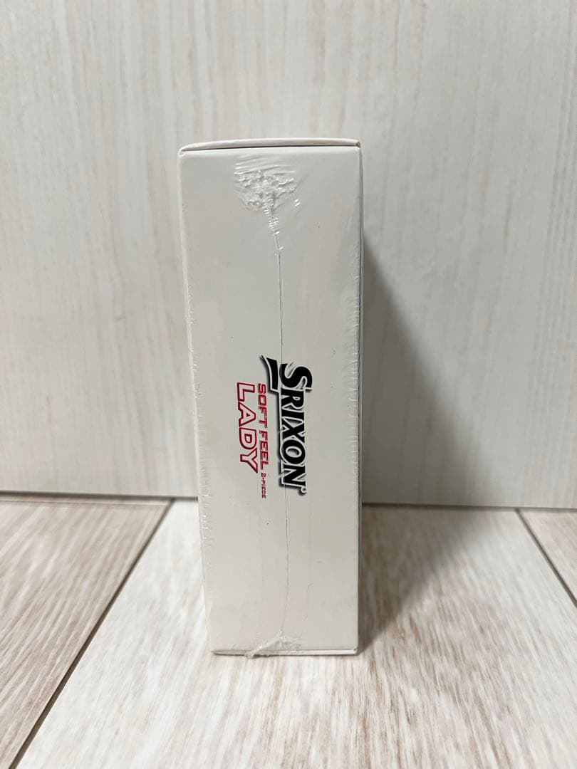 【新品】キャラクターゴルフボール4点まとめて