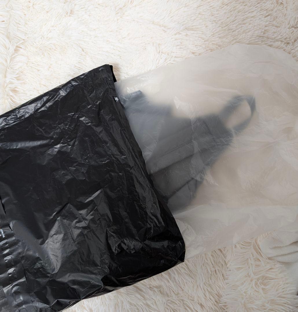 【新品タグ付き】メリージェニー merry jenny ワンショルダーバッグ